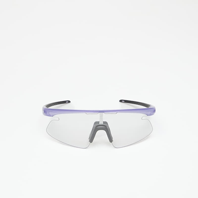Slnečné okuliare Oakley RSLV LITE Purple
