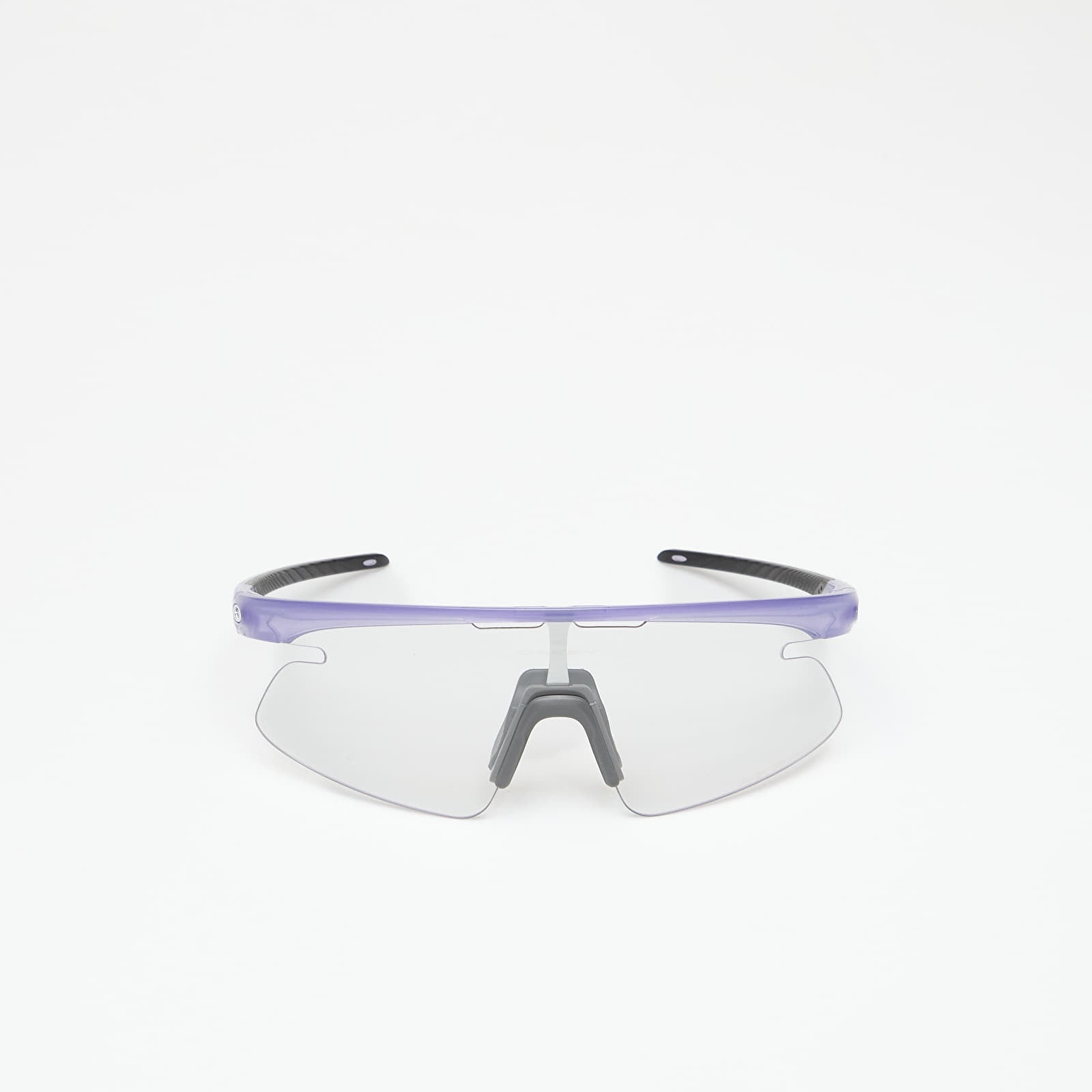 Muške sunčane naočale Oakley RSLV LITE Purple