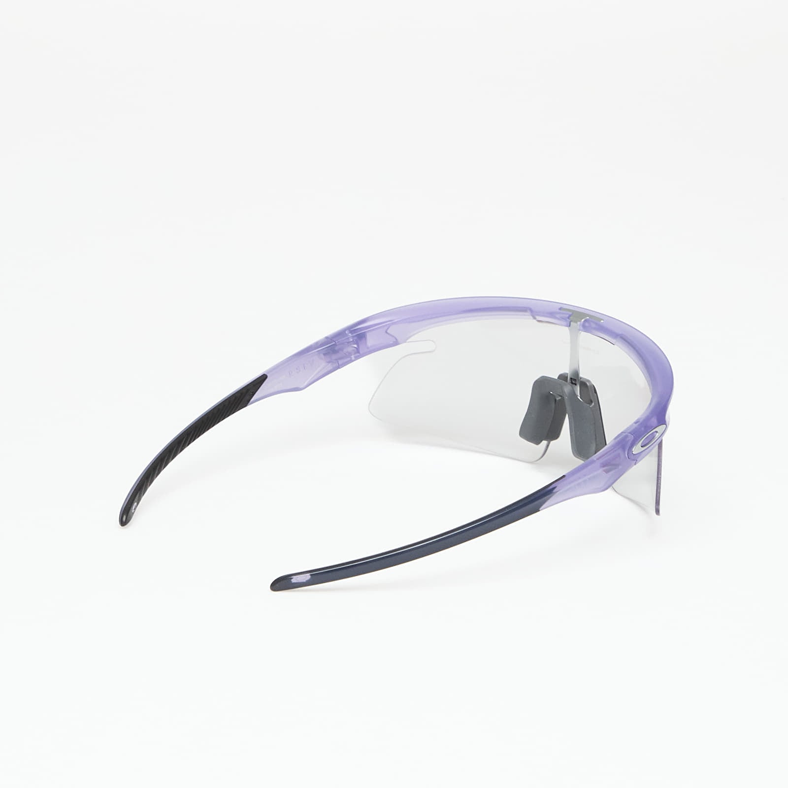 Muške sunčane naočale Oakley RSLV LITE Purple