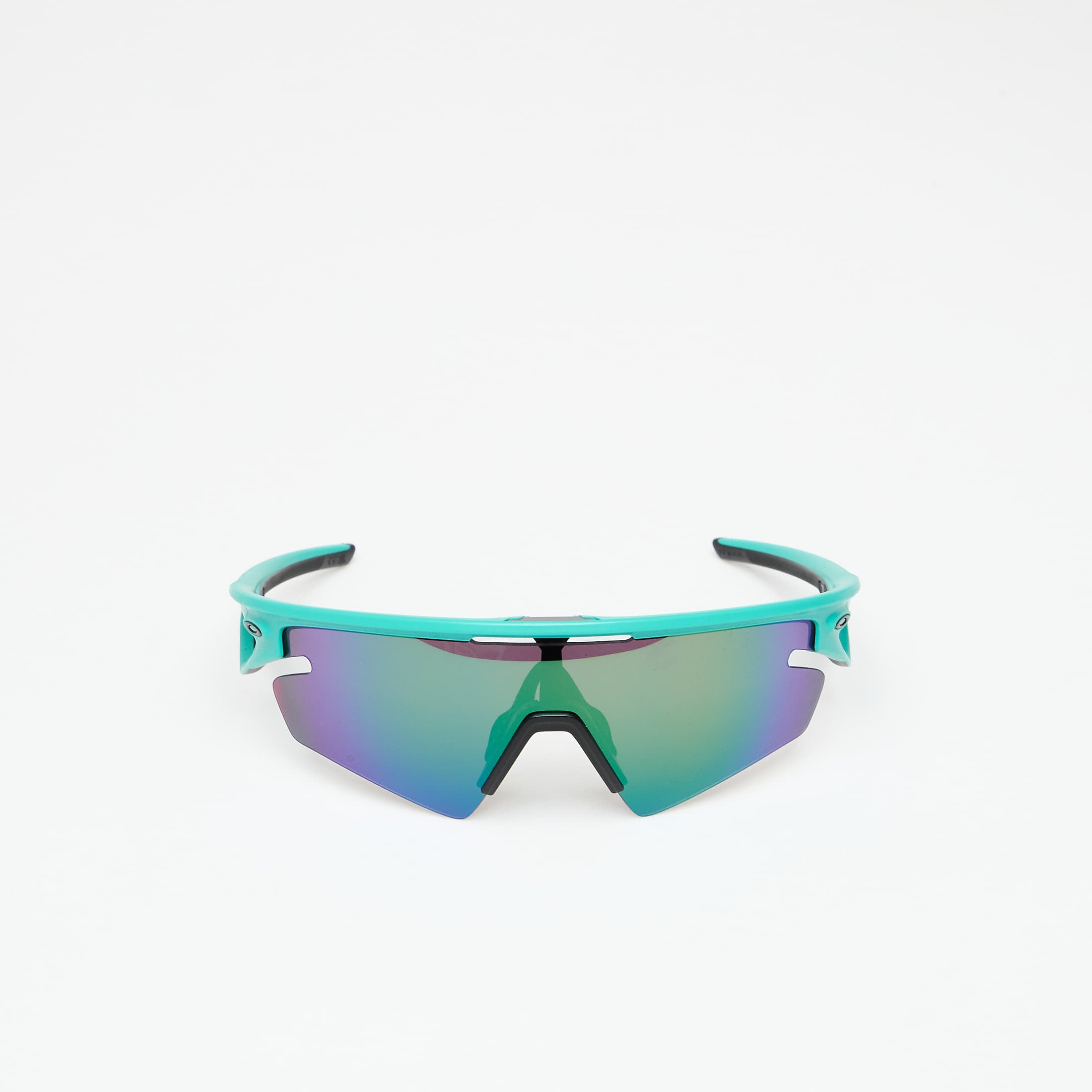 Γυαλιά ηλίου Oakley Sphaera Slash Green Universal