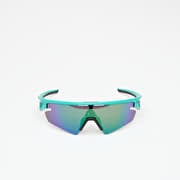 Oakley Sphaera Slash Green