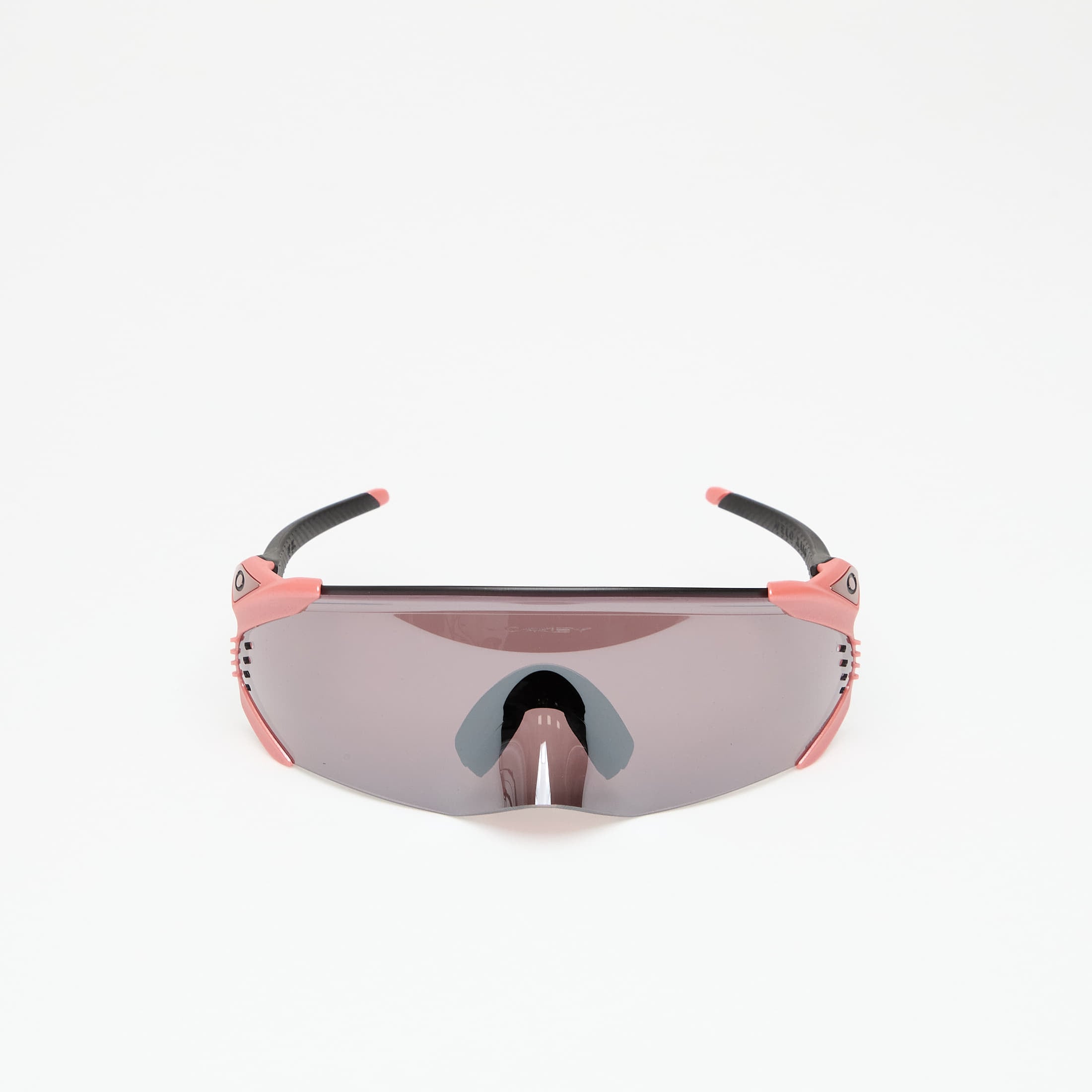E-shop Sluneční brýle Oakley Velo Kato Velocity Collection Futed Metallic Paloma Universal