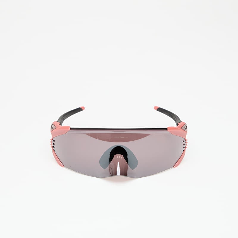 Lunettes de soleil Oakley Velo Kato Velocity Collection Futed Metallic Paloma