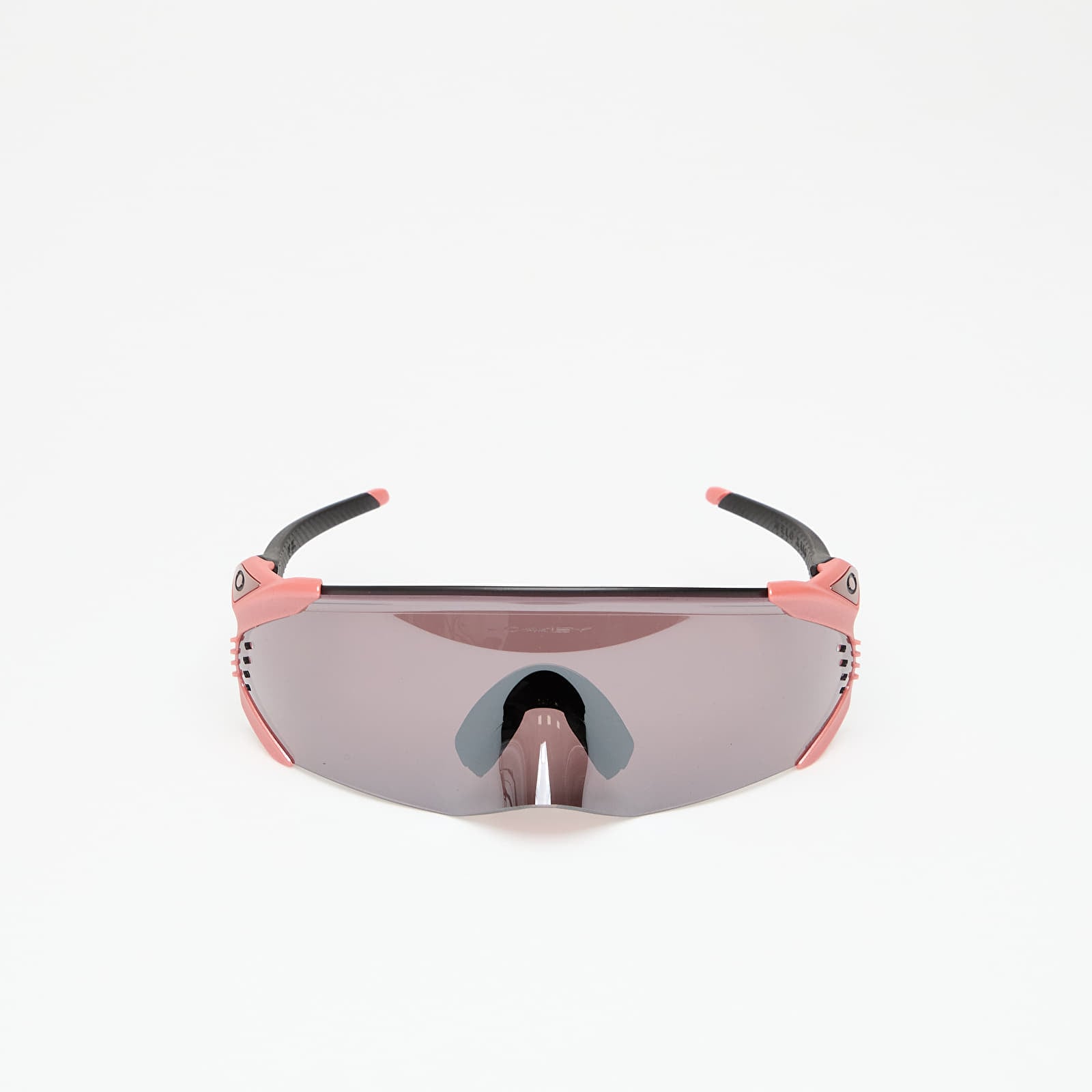 Pánske slnečné okuliare Oakley Velo Kato Velocity Collection Futed Metallic Paloma
