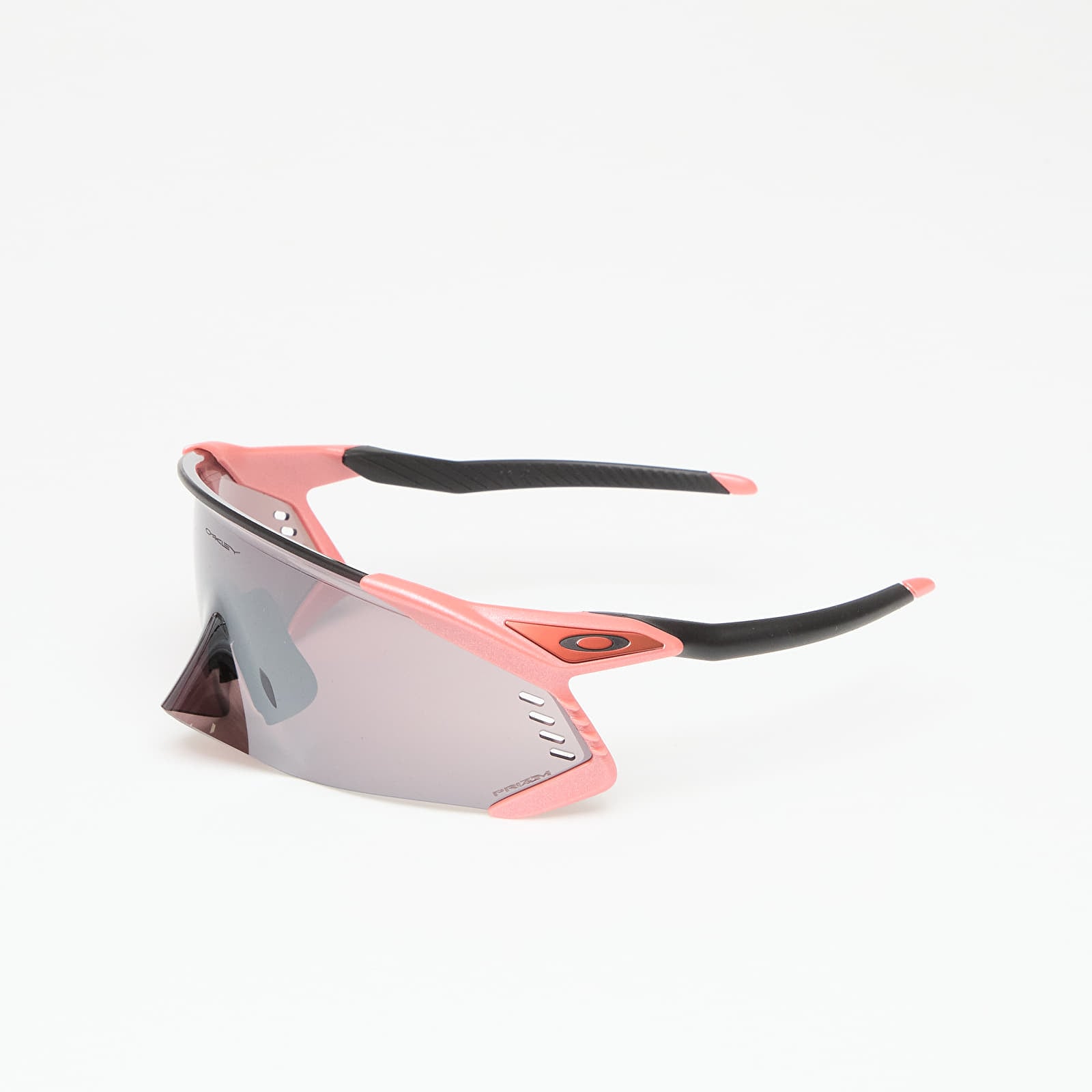 Pánske slnečné okuliare Oakley Velo Kato Velocity Collection Futed Metallic Paloma