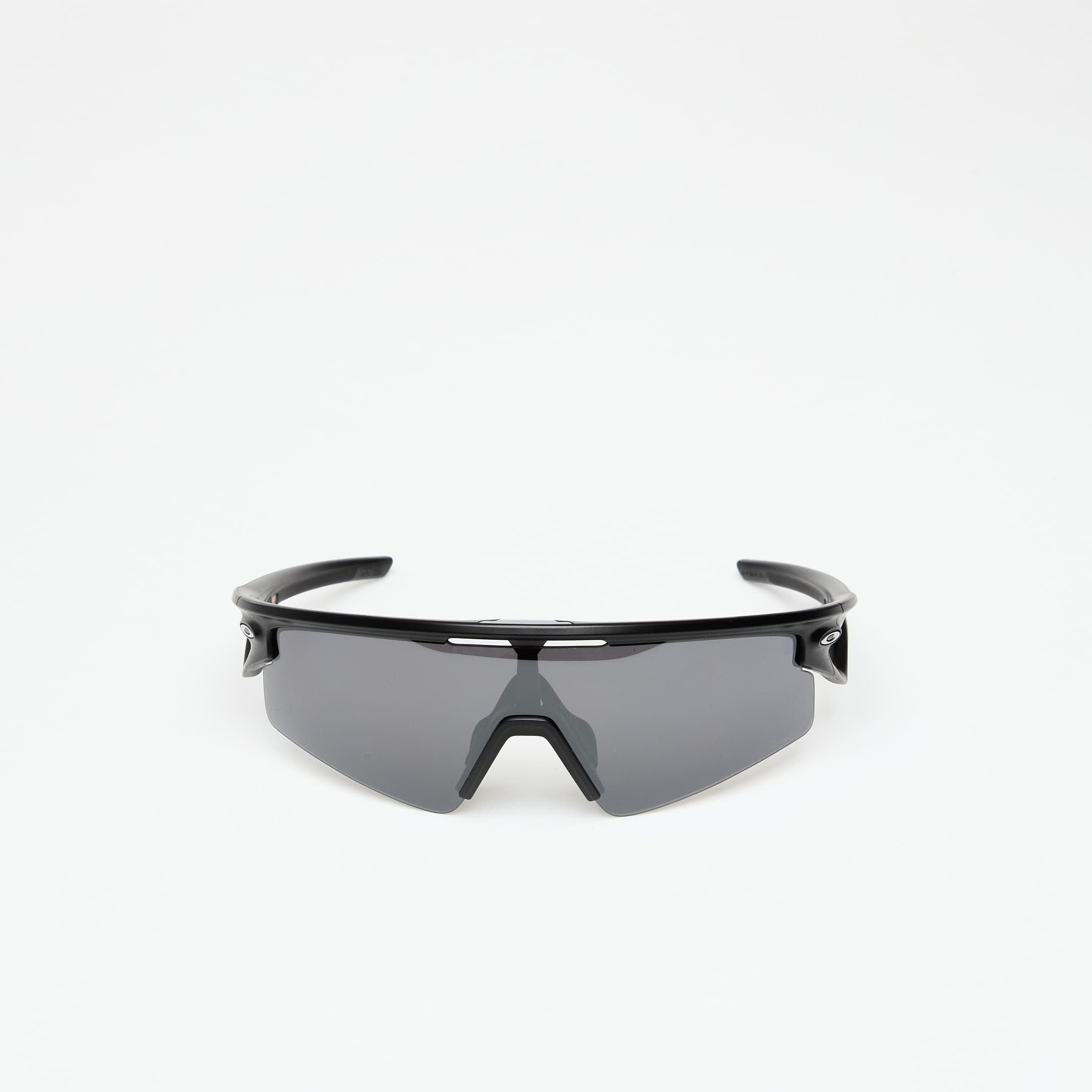 Sunglasses Oakley Sphaera Strike Matte Black Universal
