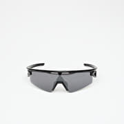 Oakley Sphaera Strike Matte Black