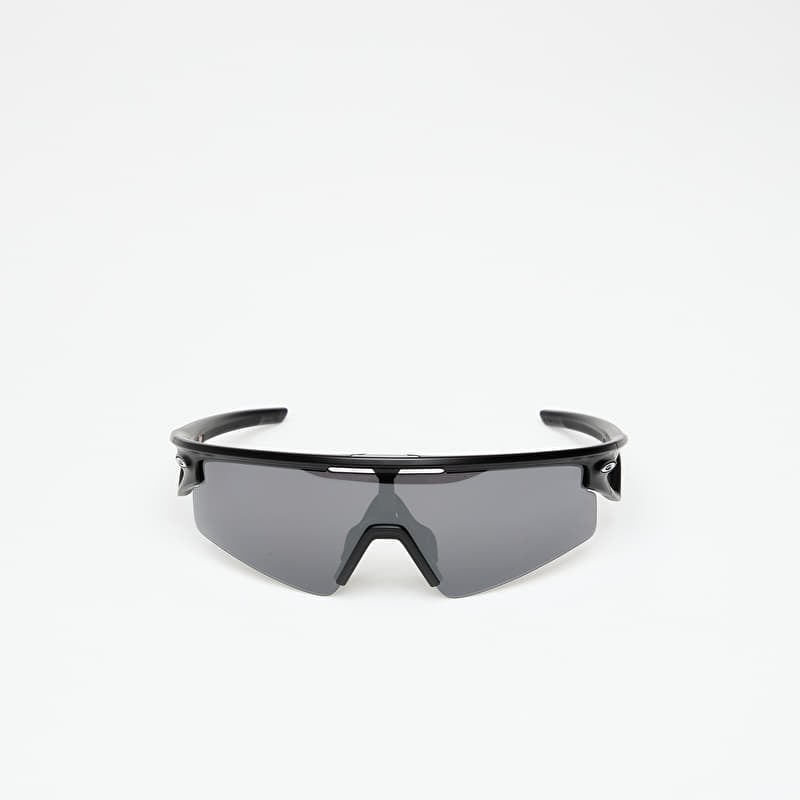 Sluneční brýle Oakley Sphaera Strike Matte Black