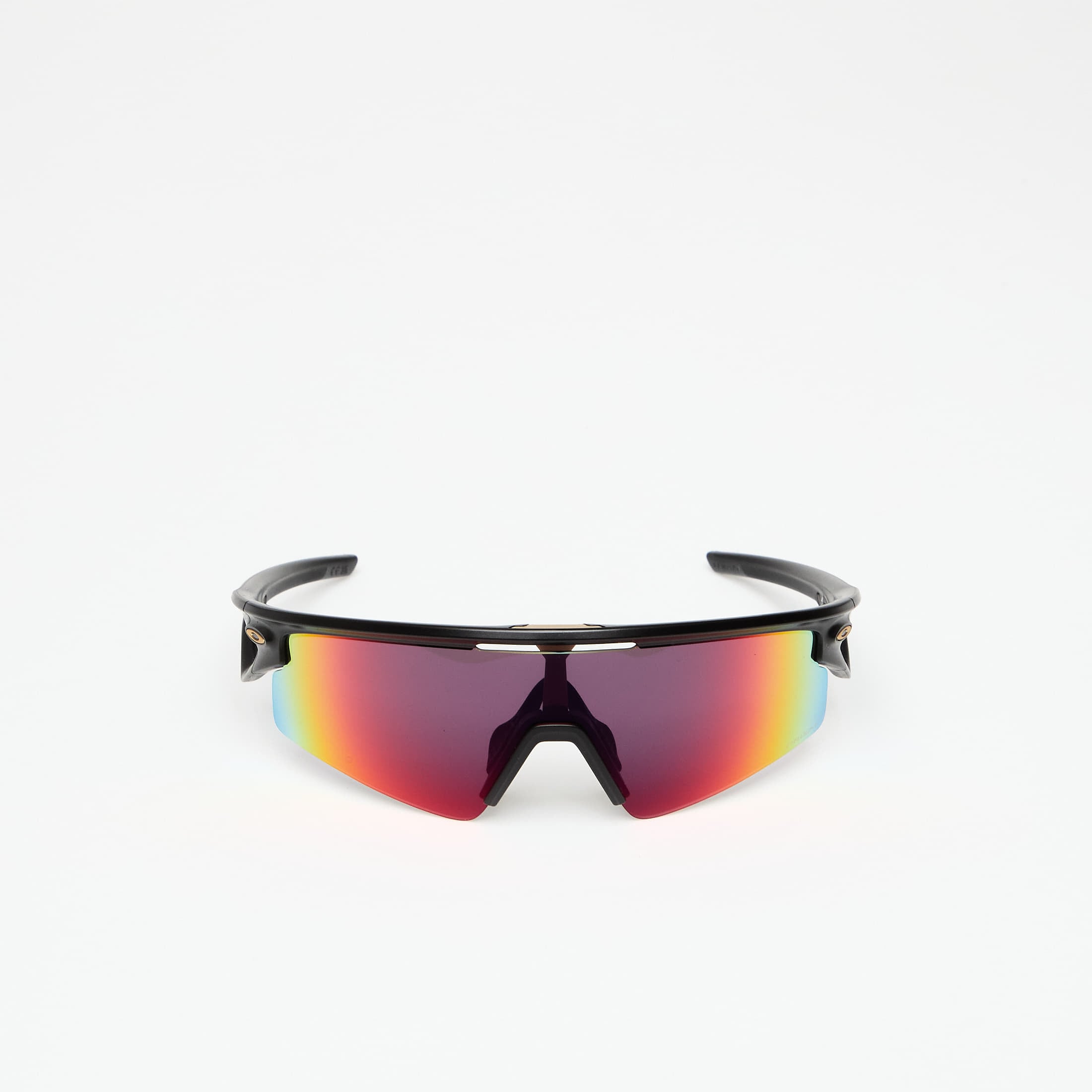 Occhiali da sole Oakley Sphaera Strike Matte Black Universal