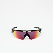 Oakley Sphaera Strike Matte Black