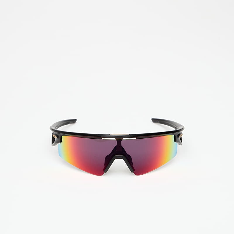 Sluneční brýle Oakley Sphaera Strike Matte Black