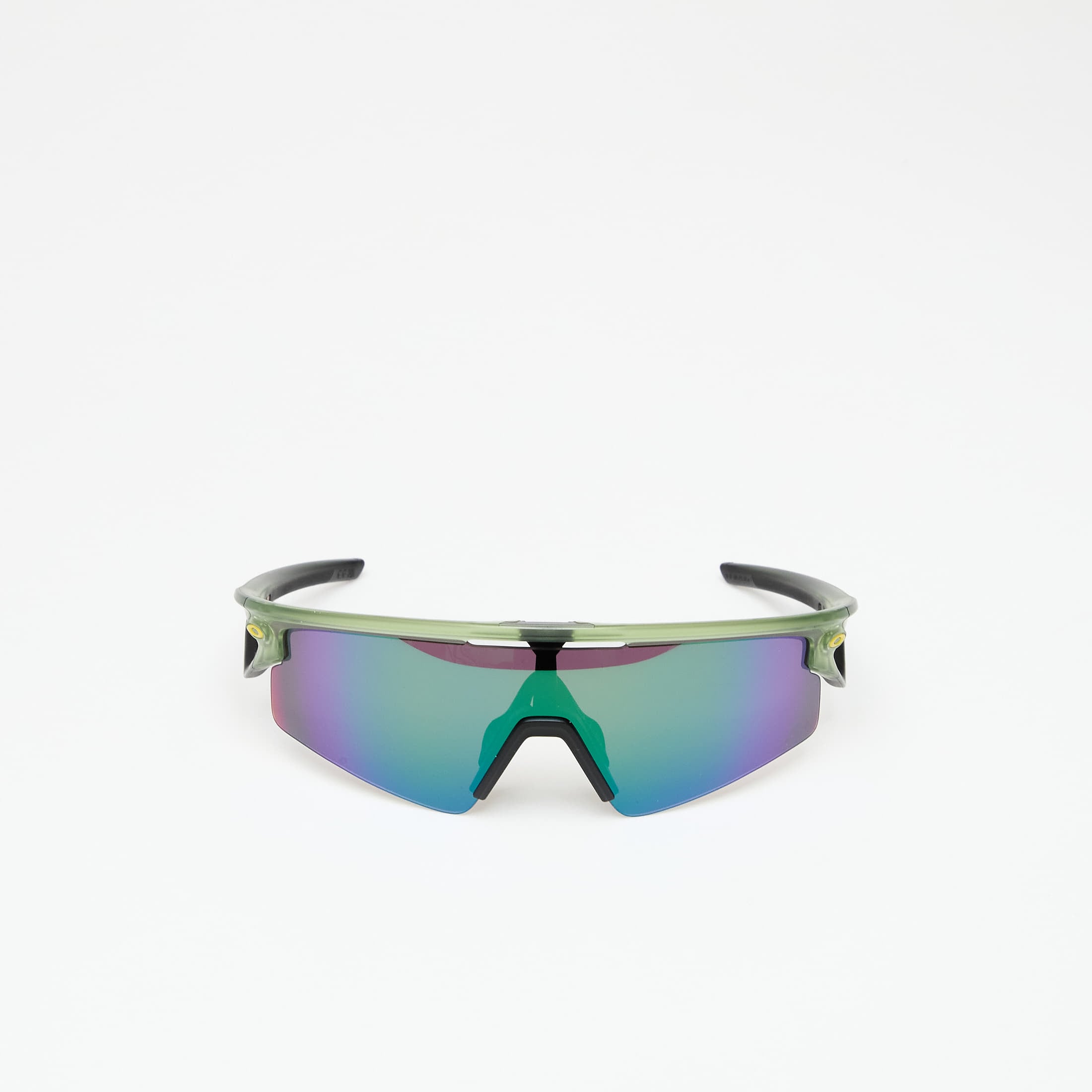 Γυαλιά ηλίου Oakley Sphaera Strike Tour De France 2026 Matte Fern Universal