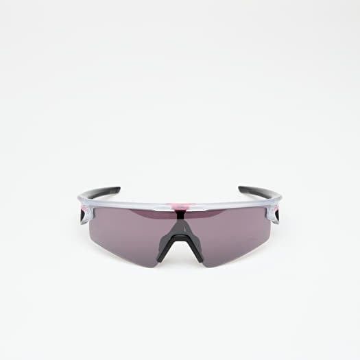 Oakley Sphaera Strike Giro d'Italia Matte Clear