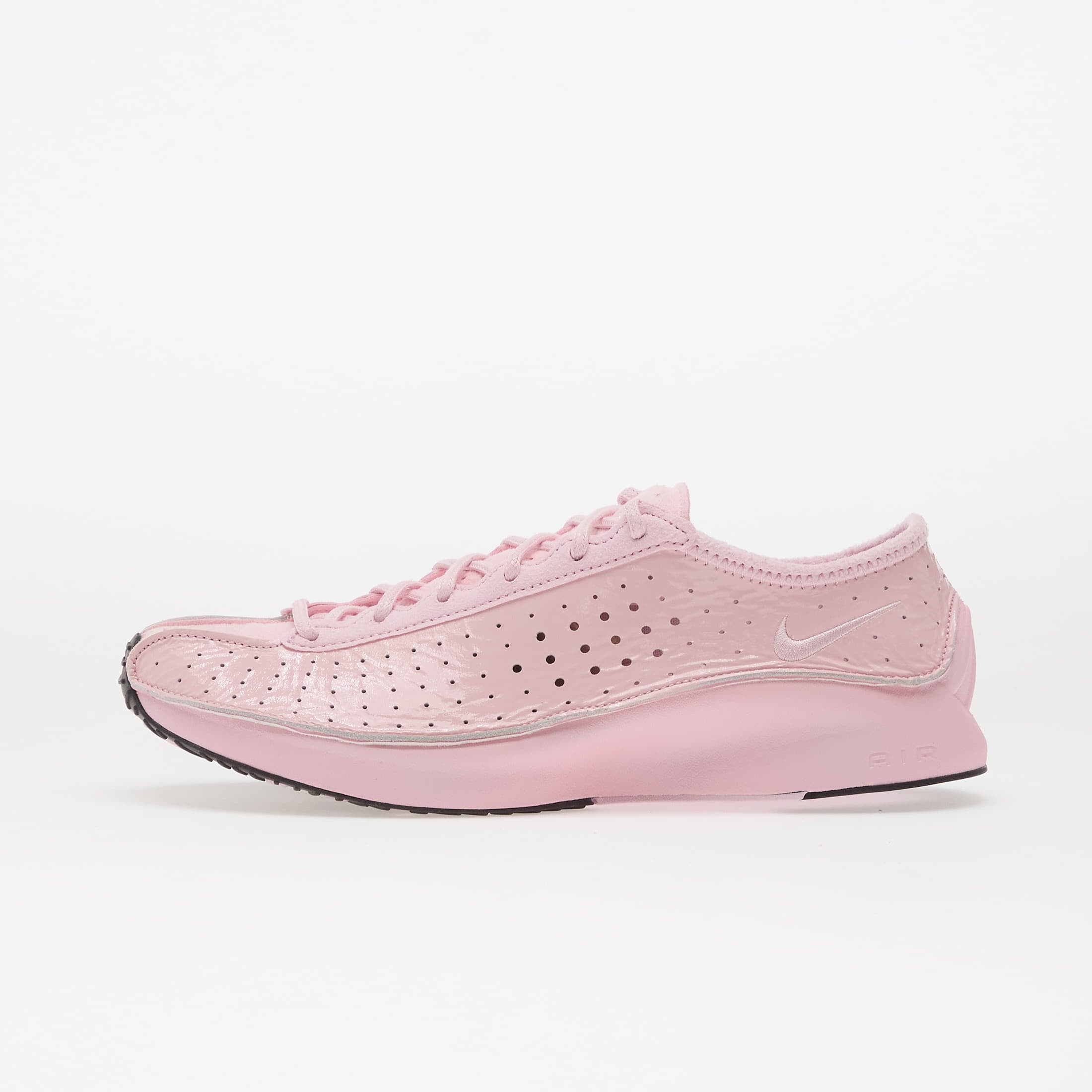 Sneakers Nike Air Superfly Pink Foam/ Pink Foam-Pink Foam-Black EUR 39