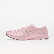 Nike Air Superfly Pink Foam/ Pink Foam-Pink Foam-Black