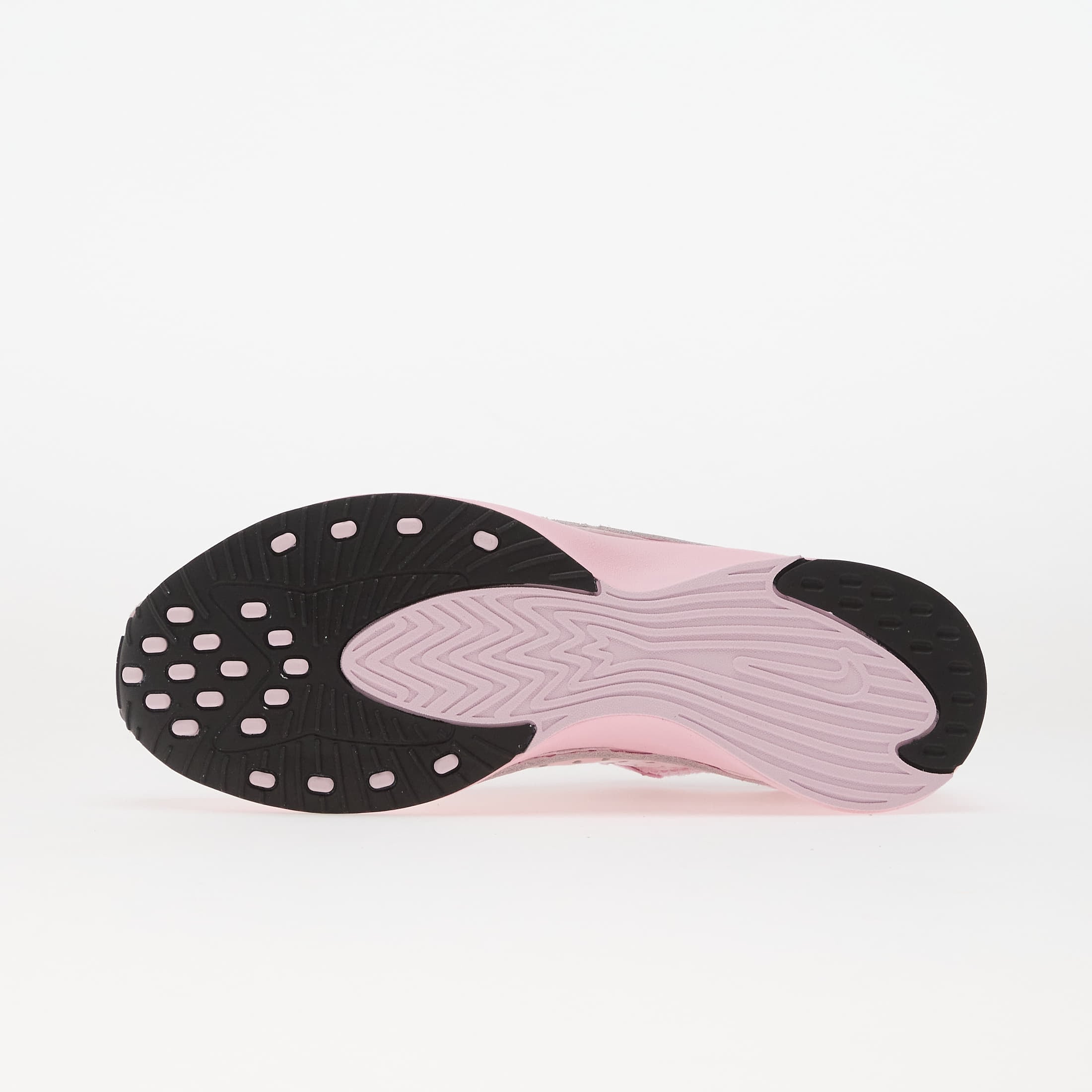 Nike Sneakers Nike Air Superfly Pink Foam/ Pink Foam-Pink Foam-Black EUR 40.5 - 2