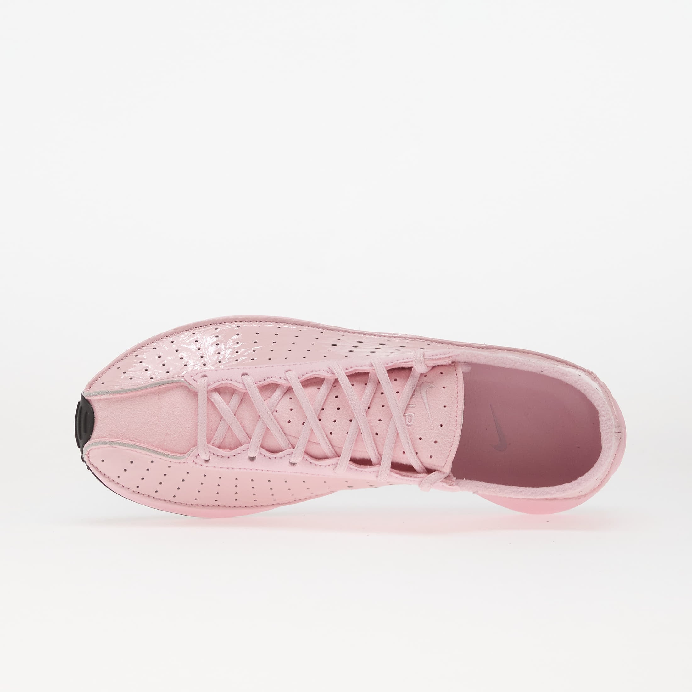 Nike Sneakers Nike Air Superfly Pink Foam/ Pink Foam-Pink Foam-Black EUR 40.5 - 4