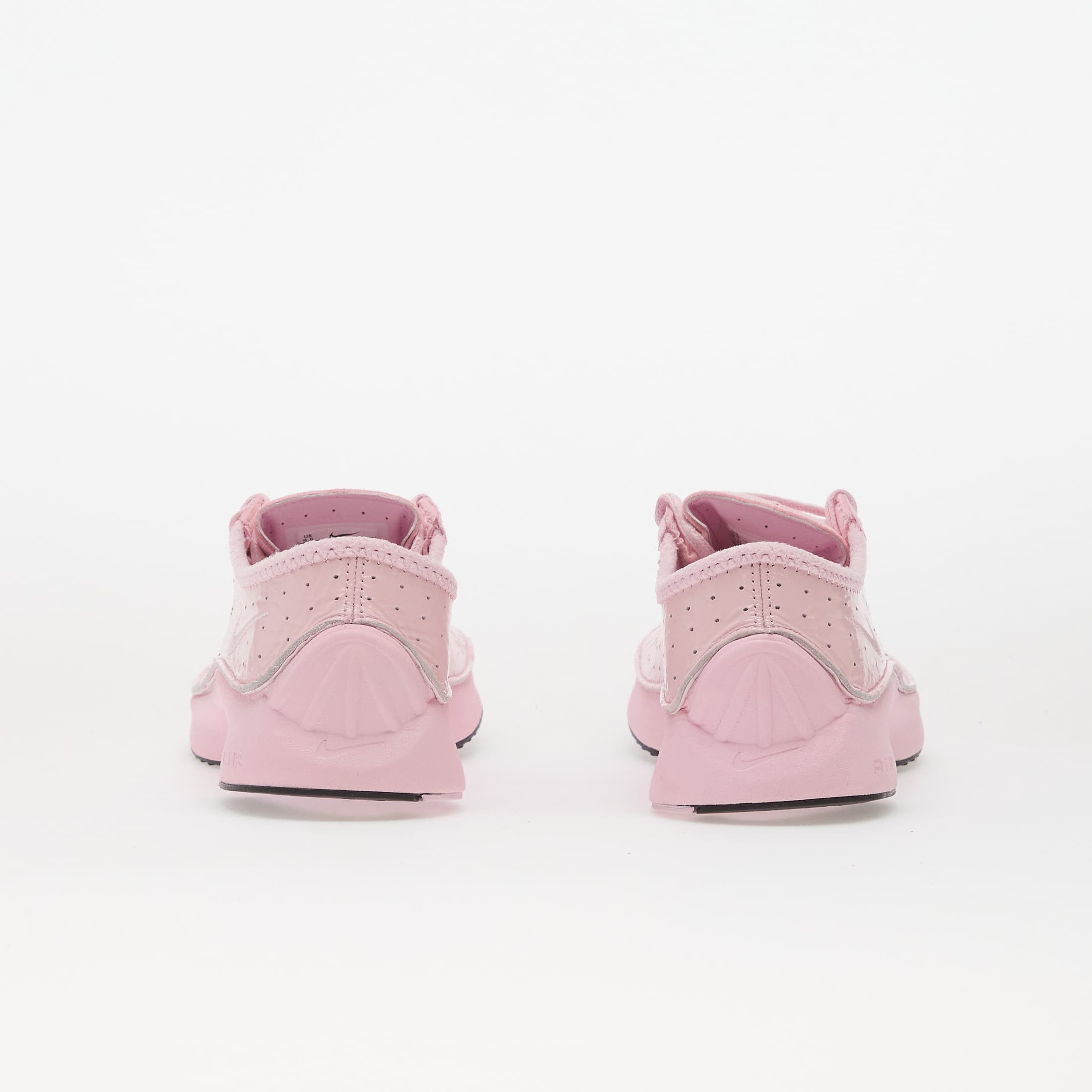 Nike Sneakers Nike Air Superfly Pink Foam/ Pink Foam-Pink Foam-Black EUR 40.5 - 5