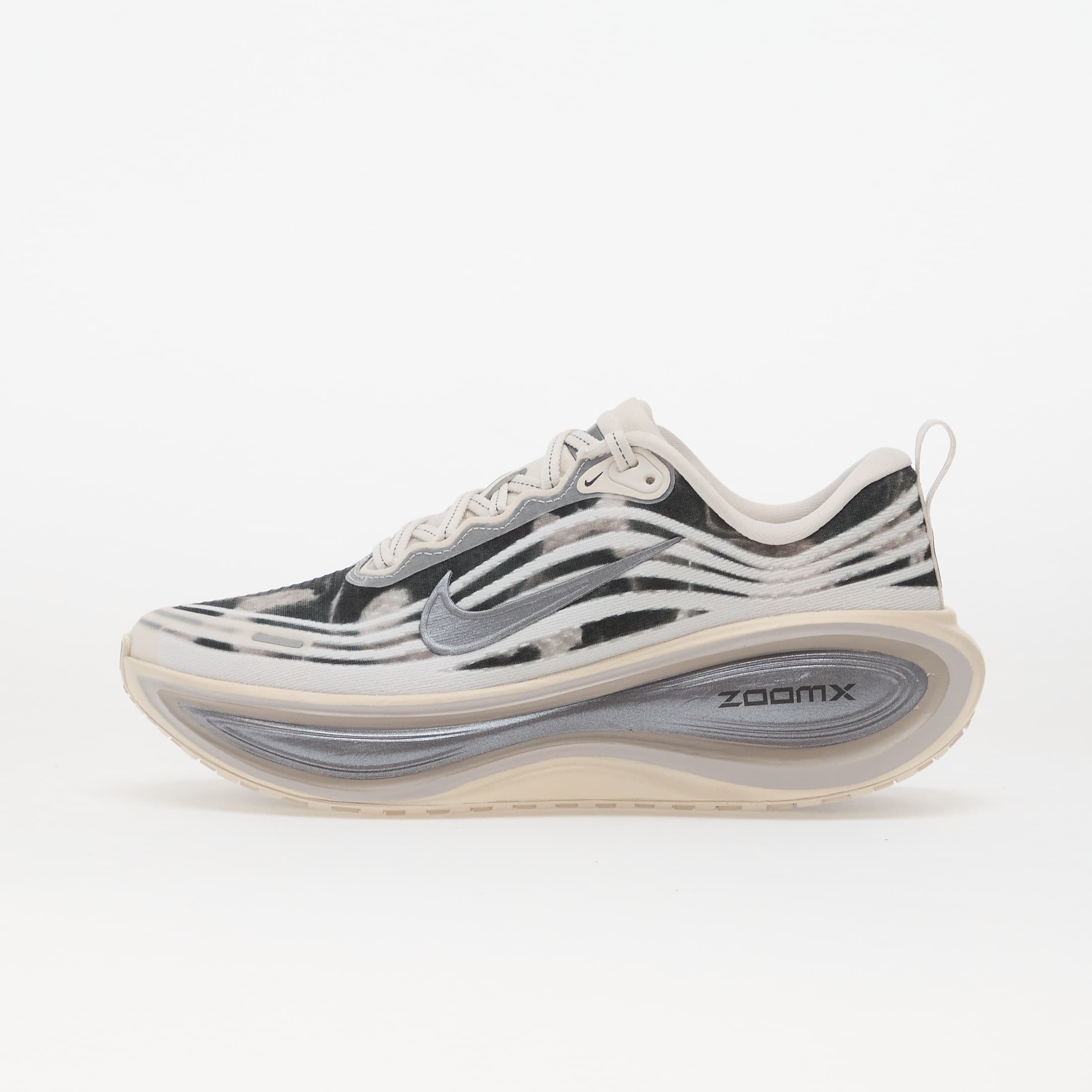 Sneakers Nike Vomero Plus Se Phantom/ Pencil Point-Anthracite EUR 40