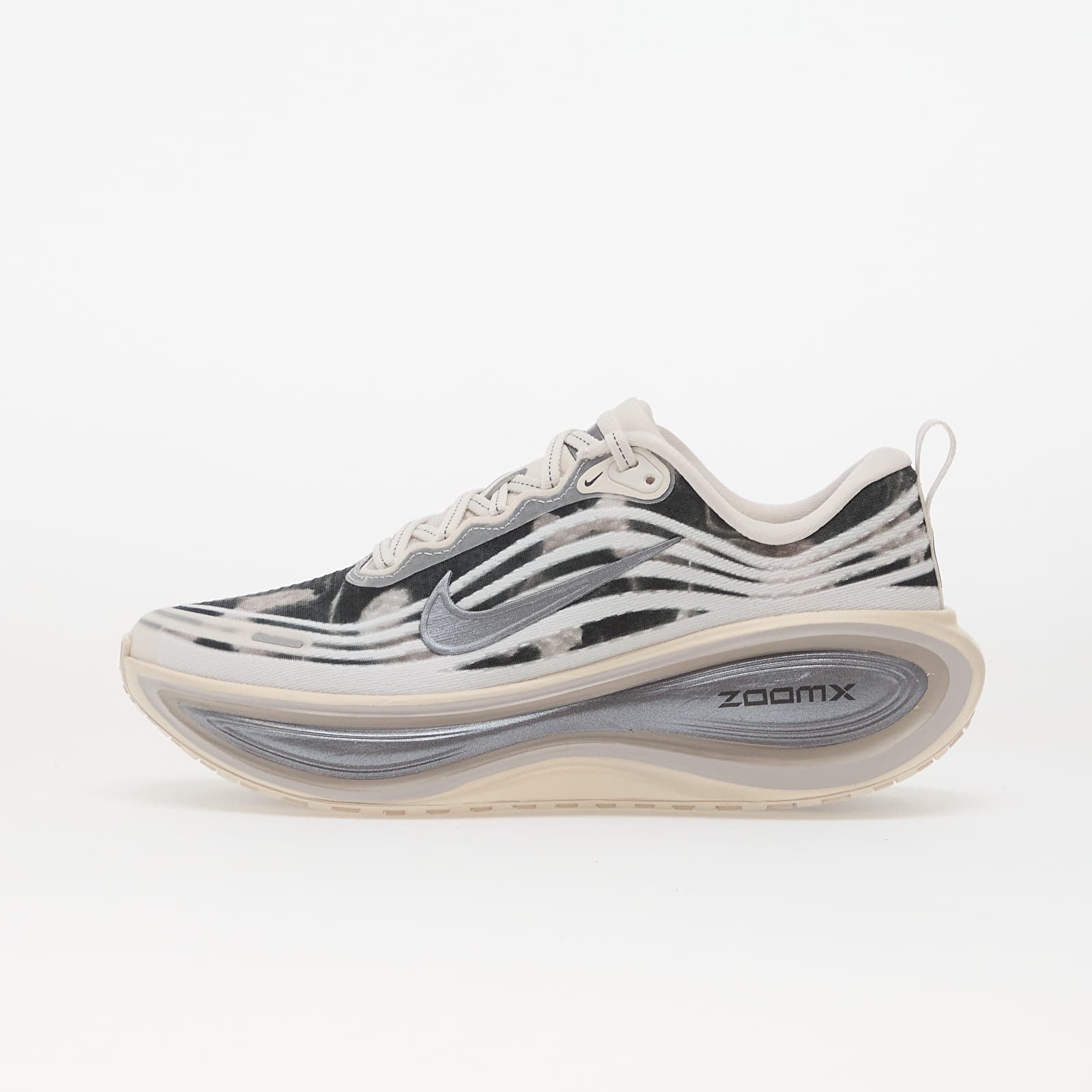 Sneakers och skor för kvinnor Nike Vomero Plus Se Phantom/ Pencil Point-Anthracite