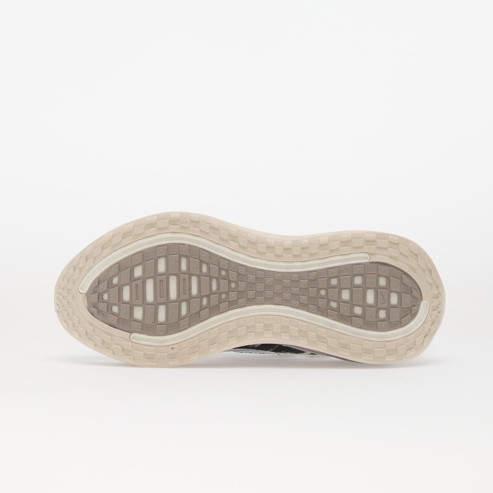 Sneakers och skor för kvinnor Nike Vomero Plus Se Phantom/ Pencil Point-Anthracite