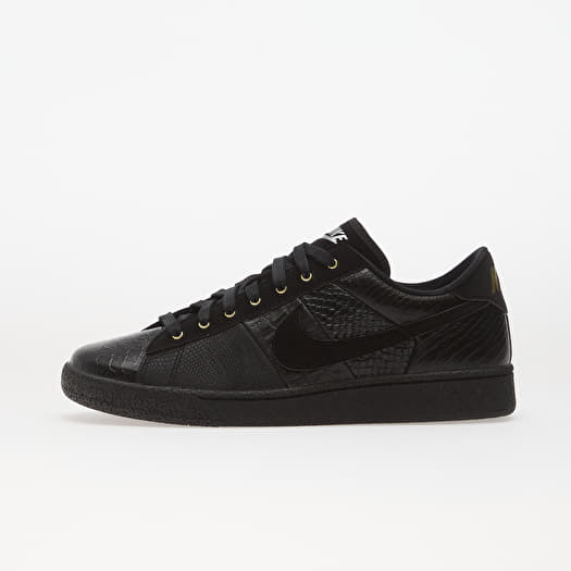 Nike Tennis Classic Cs Prm Wtch Bnd Black/ Black-Black