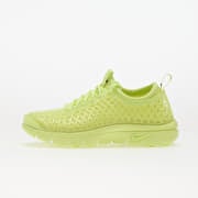 Nike Rejuven8 Run OG SP Lt Lemon Twist/ Lime-Lime