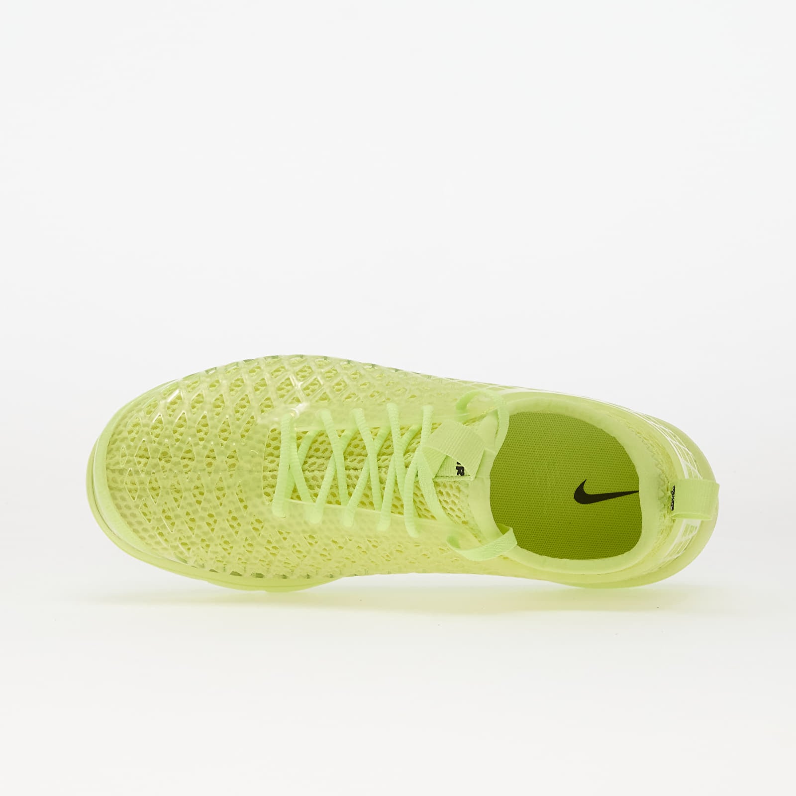 Women's sneakers and shoes Nike Rejuven8 Run OG SP Lt Lemon Twist/ Lime-Lime