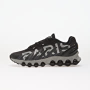 Nike Air Max Dn8 Prm Black/ Black-Anthracite-Particle Grey