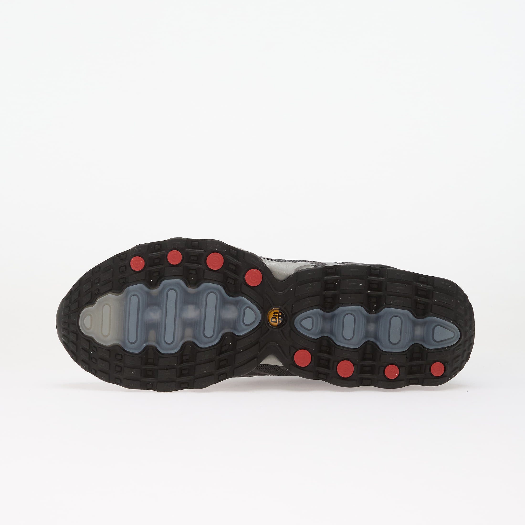 Nike Sneakers Nike Air Max Dn8 Prm Black/ Black-Anthracite-Particle Grey EUR 40.5 - 2
