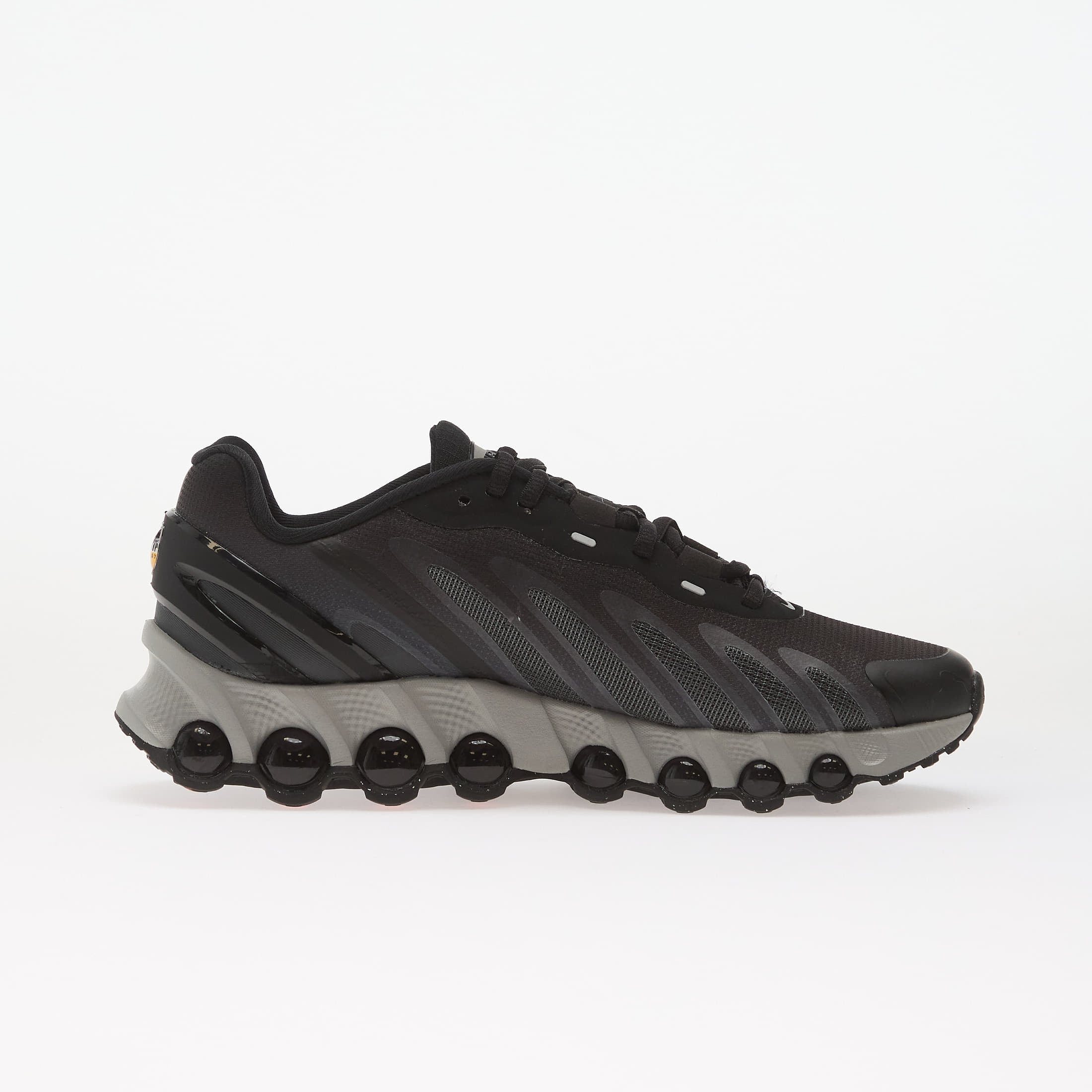 Nike Sneakers Nike Air Max Dn8 Prm Black/ Black-Anthracite-Particle Grey EUR 40.5 - 3