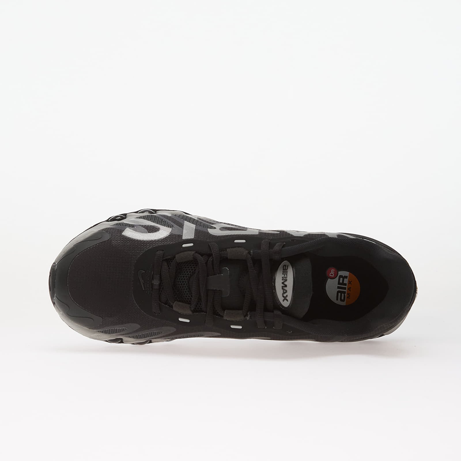 Turnschuhe und Schuhe für Männer Nike Air Max Dn8 Prm Black/ Black-Anthracite-Particle Grey