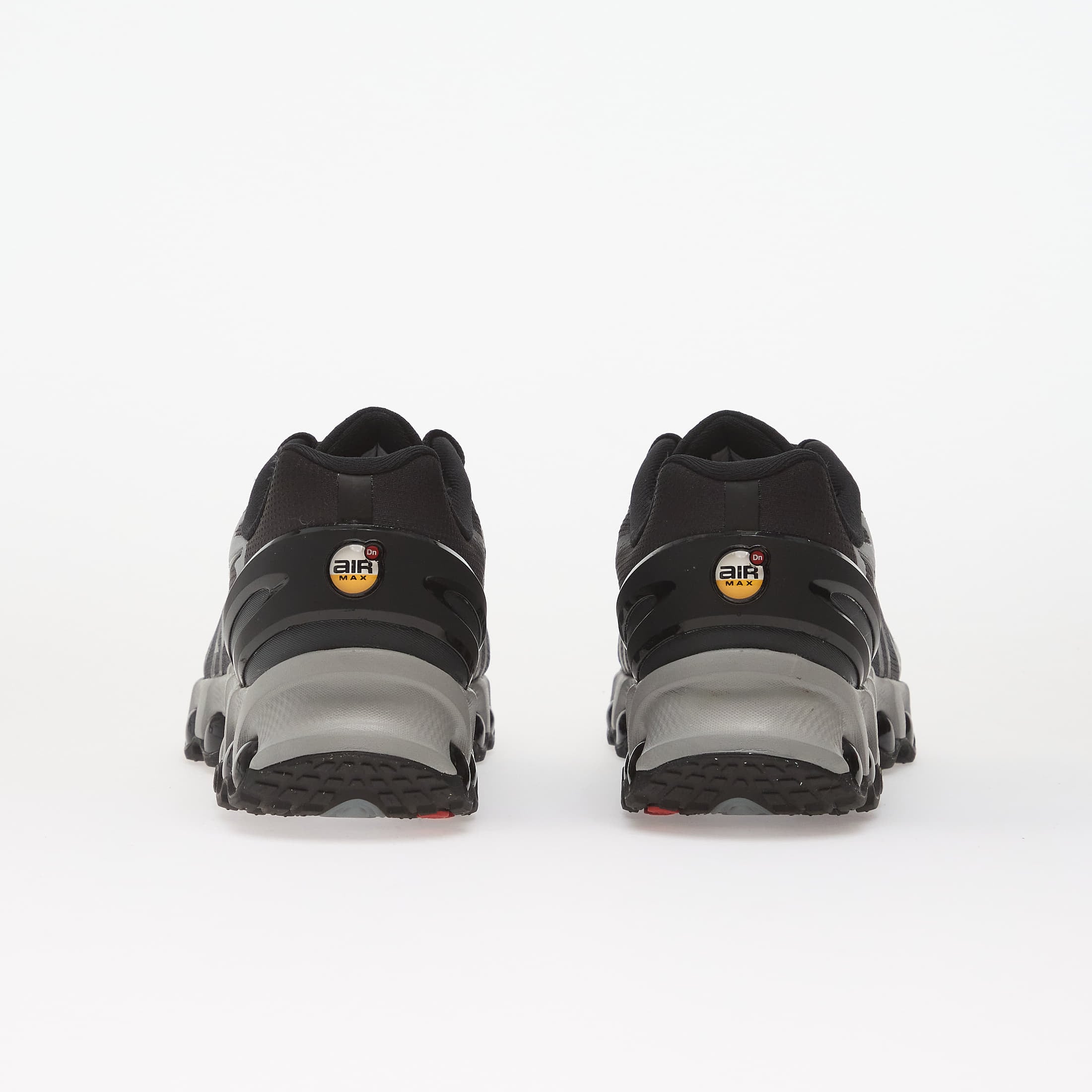 Nike Sneakers Nike Air Max Dn8 Prm Black/ Black-Anthracite-Particle Grey EUR 40.5 - 5