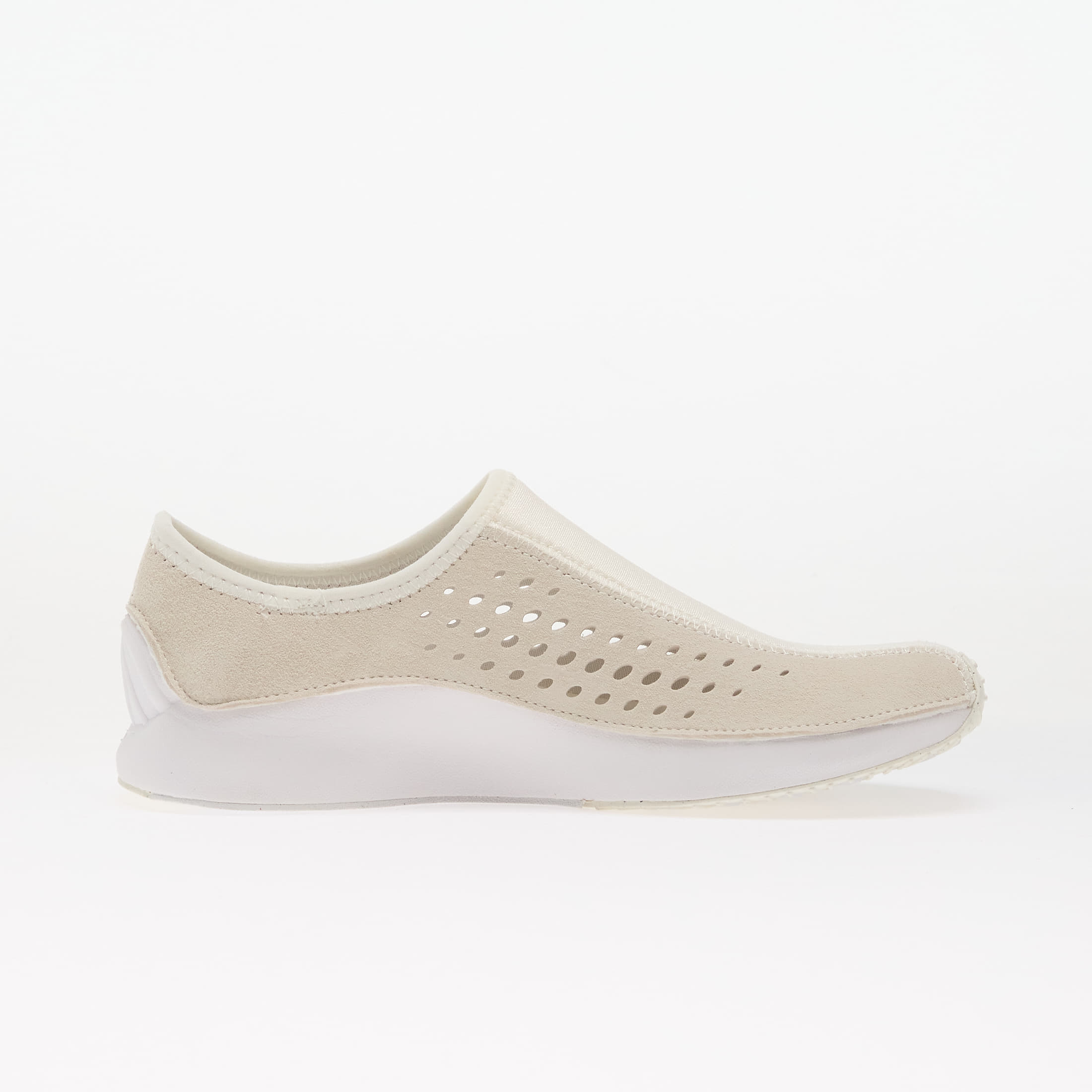 Nike Nike Air Superfly Moc Sail/ White 7 - 3