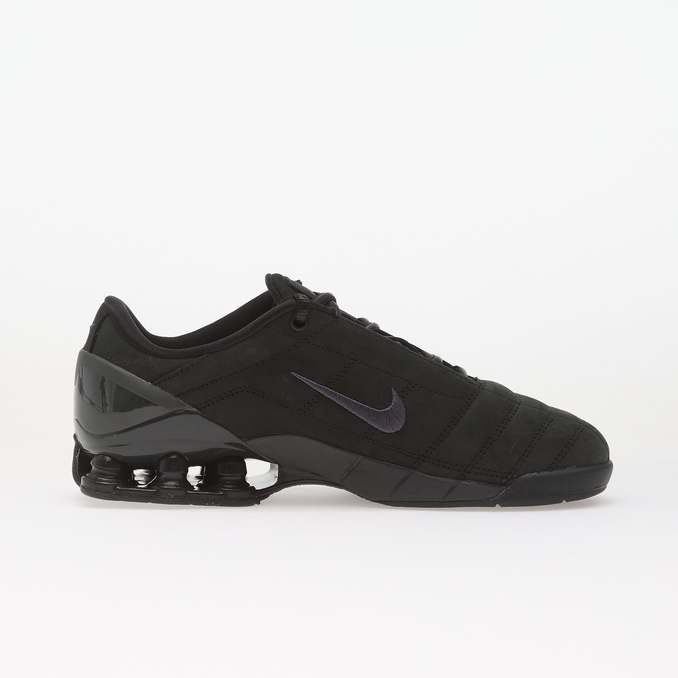 Nike Sneakers Nike T90 Shox Magia Black/ Anthracite-Anthracite-Off Noir EUR 39 - 3