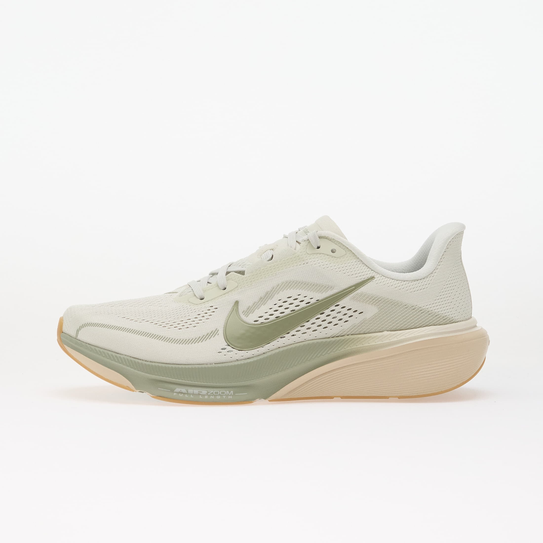 Sneakers Nike Pegasus 42 Spruce Aura/ Jade Horizon-Pale Ivory EUR 43