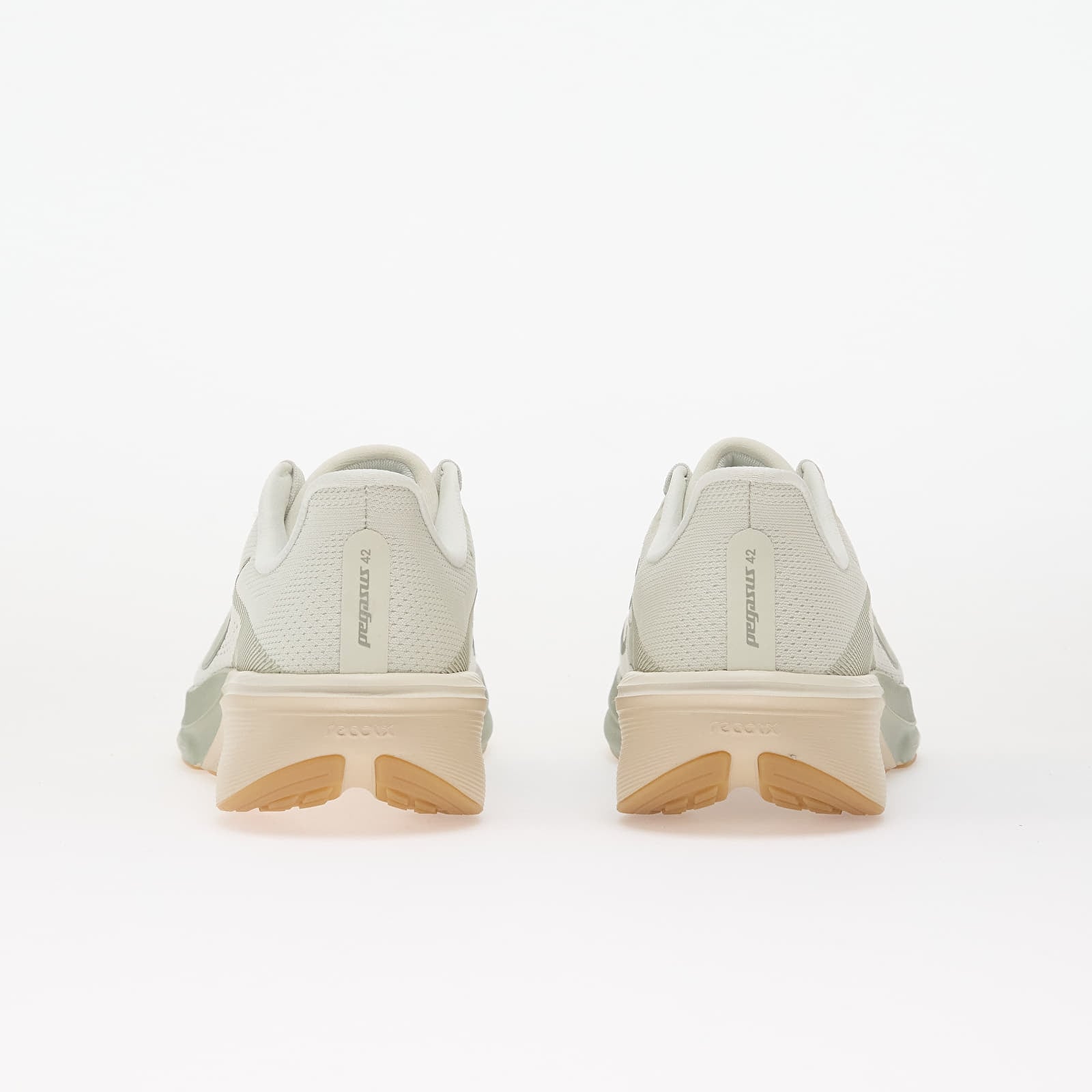 Sneakers och skor för män Nike Pegasus 42 Spruce Aura/ Jade Horizon-Pale Ivory