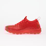 Nike Rejuven8 Run OG SP Lt Crimson/ Lt Crimson-Lt Crimson