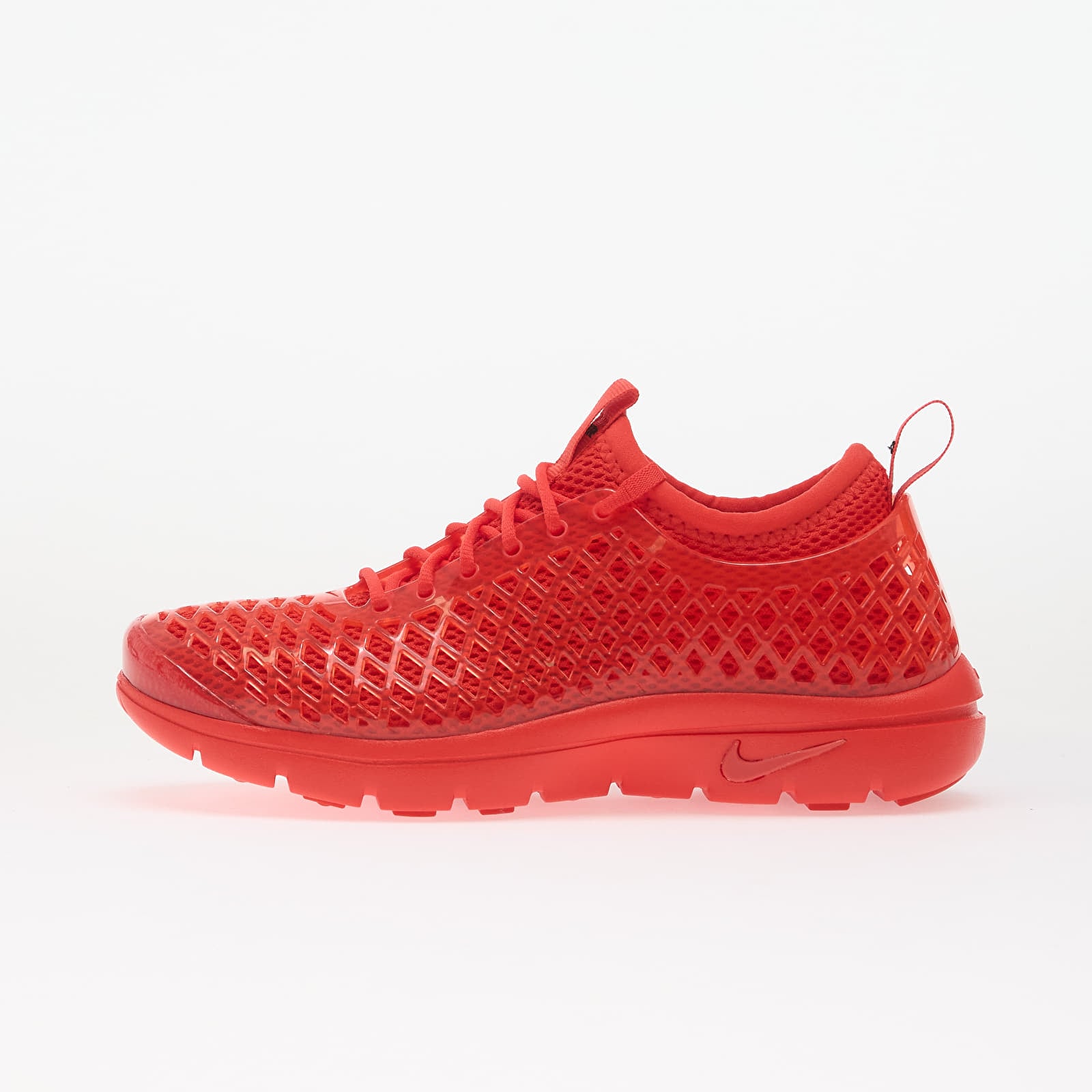 Women's sneakers and shoes Nike Rejuven8 Run OG SP Lt Crimson/ Lt Crimson-Lt Crimson