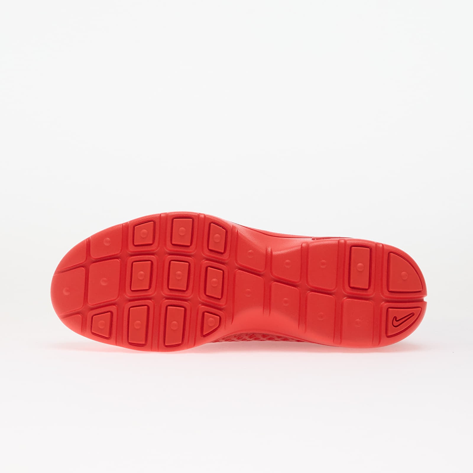 Women's sneakers and shoes Nike Rejuven8 Run OG SP Lt Crimson/ Lt Crimson-Lt Crimson