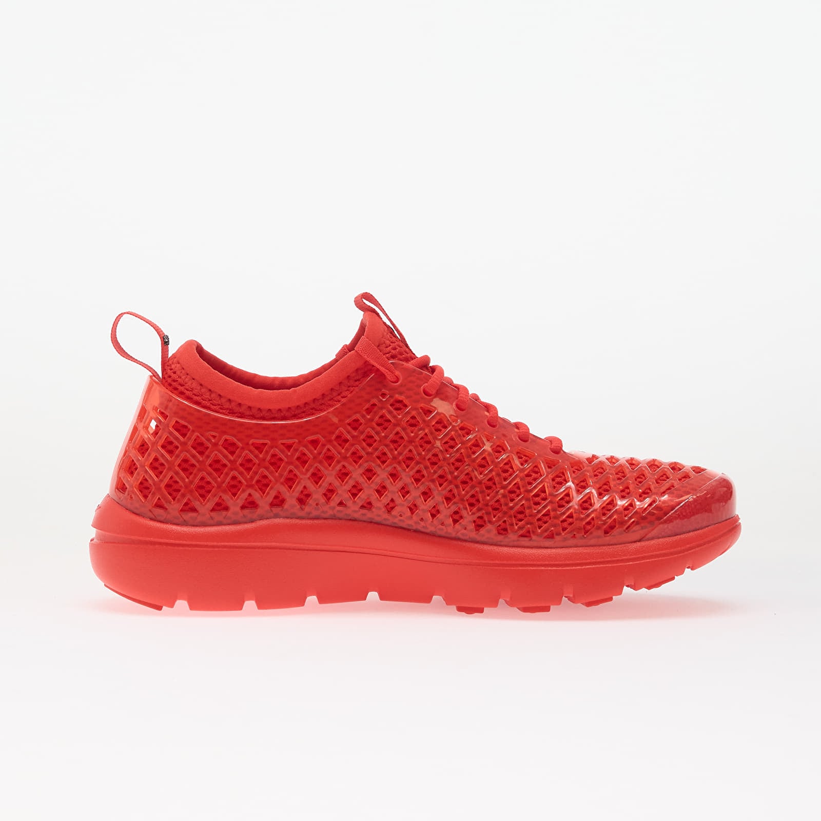 Women's sneakers and shoes Nike Rejuven8 Run OG SP Lt Crimson/ Lt Crimson-Lt Crimson