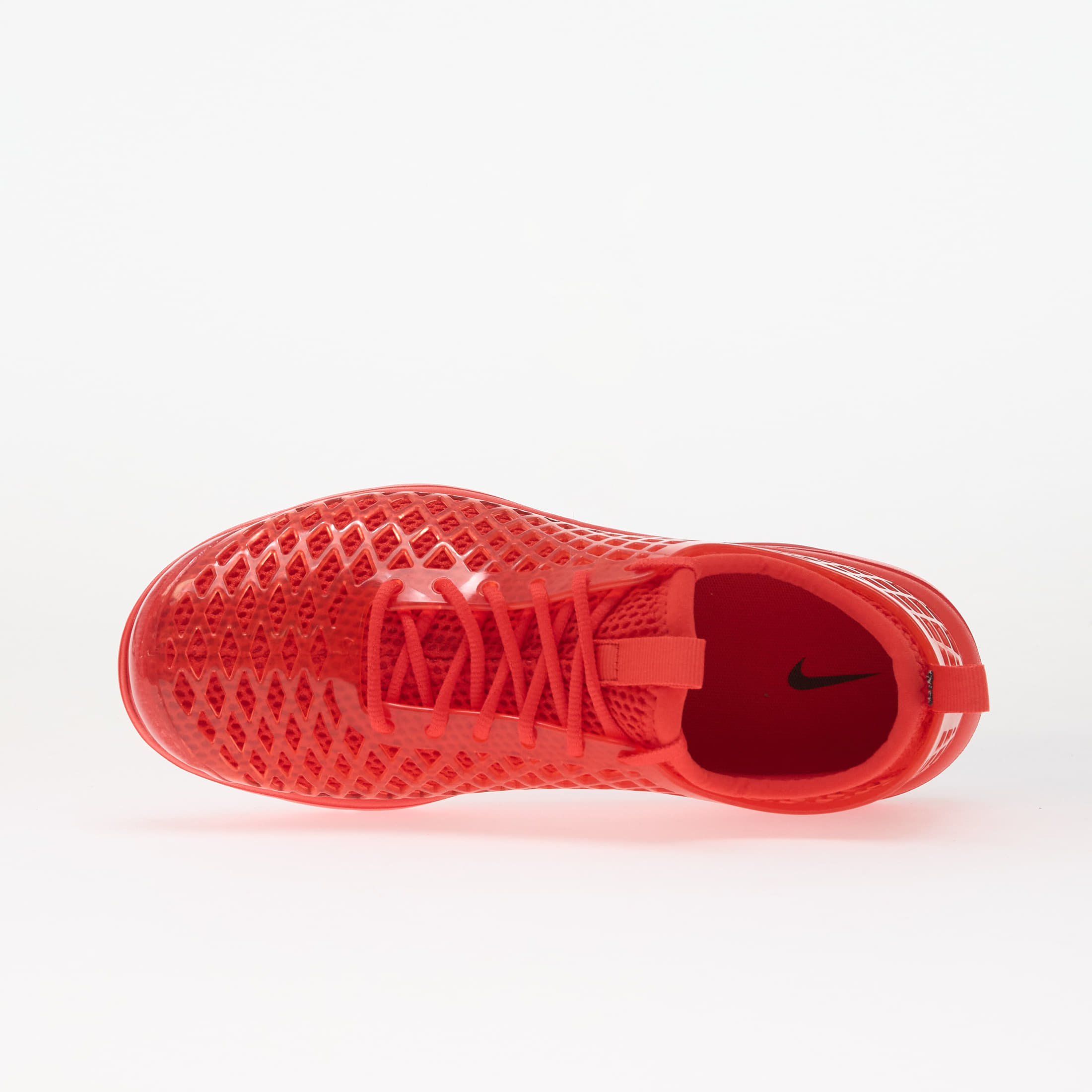 Nike Sneakers Nike Rejuven8 Run OG SP Lt Crimson/ Lt Crimson-Lt Crimson EUR 41 - 4