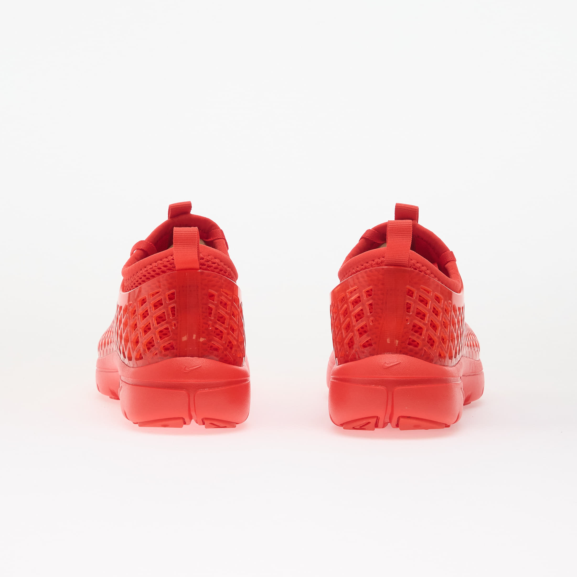 Nike Sneakers Nike Rejuven8 Run OG SP Lt Crimson/ Lt Crimson-Lt Crimson EUR 41 - 5