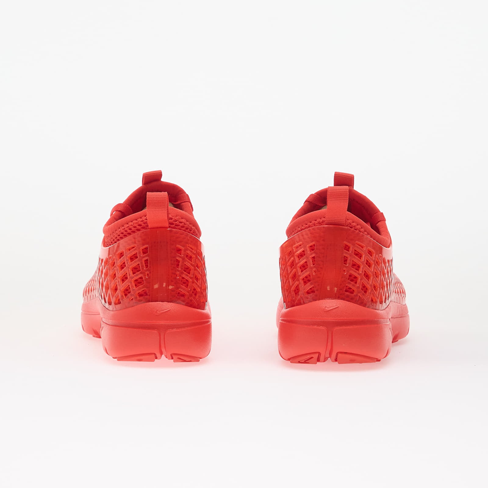 Women's sneakers and shoes Nike Rejuven8 Run OG SP Lt Crimson/ Lt Crimson-Lt Crimson