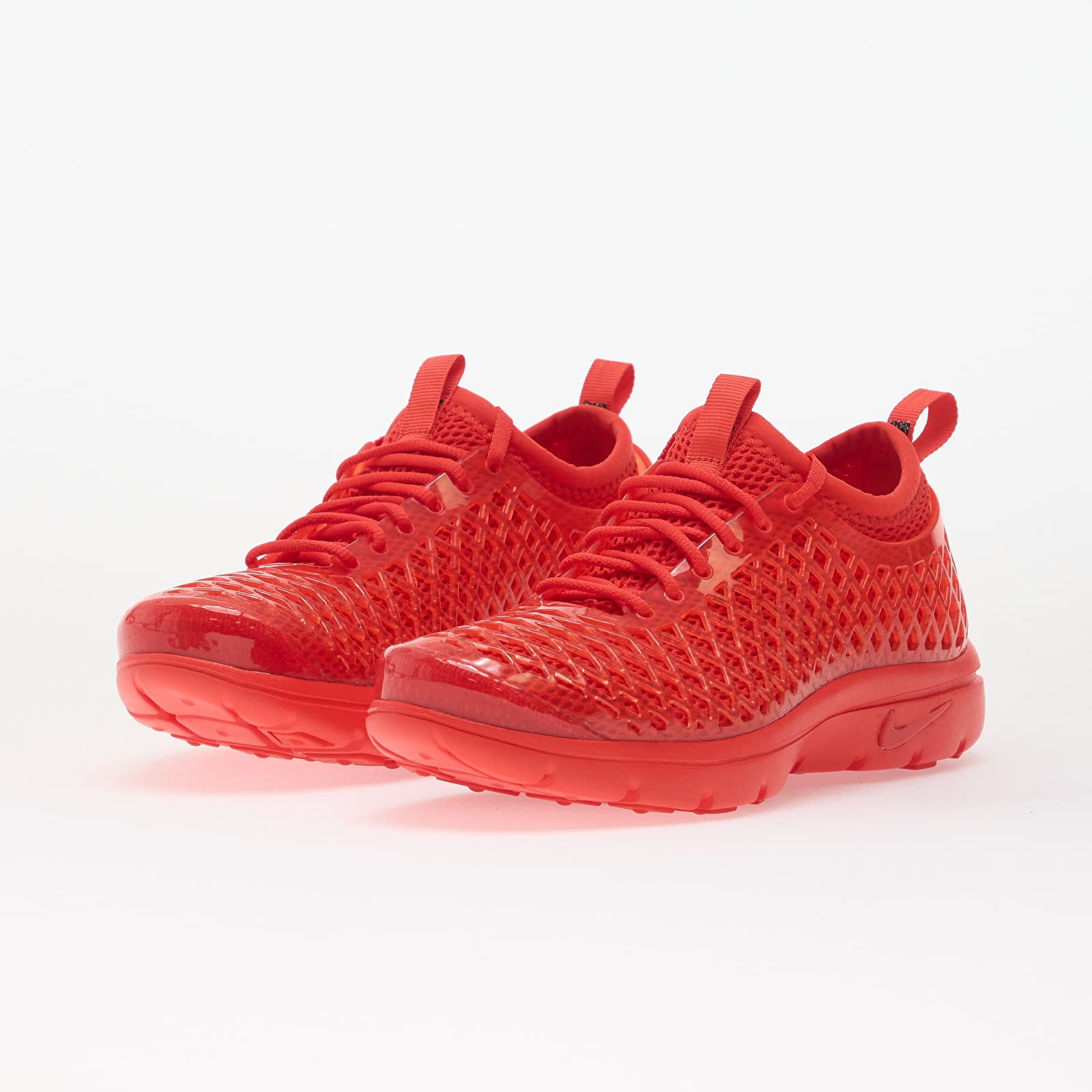 Women's sneakers and shoes Nike Rejuven8 Run OG SP Lt Crimson/ Lt Crimson-Lt Crimson