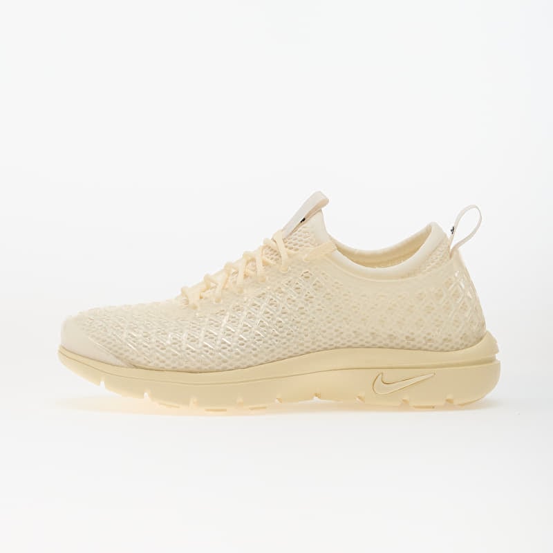 Nike Rejuven8 Run OG SP Muslin/ Muslin-Pale Ivory