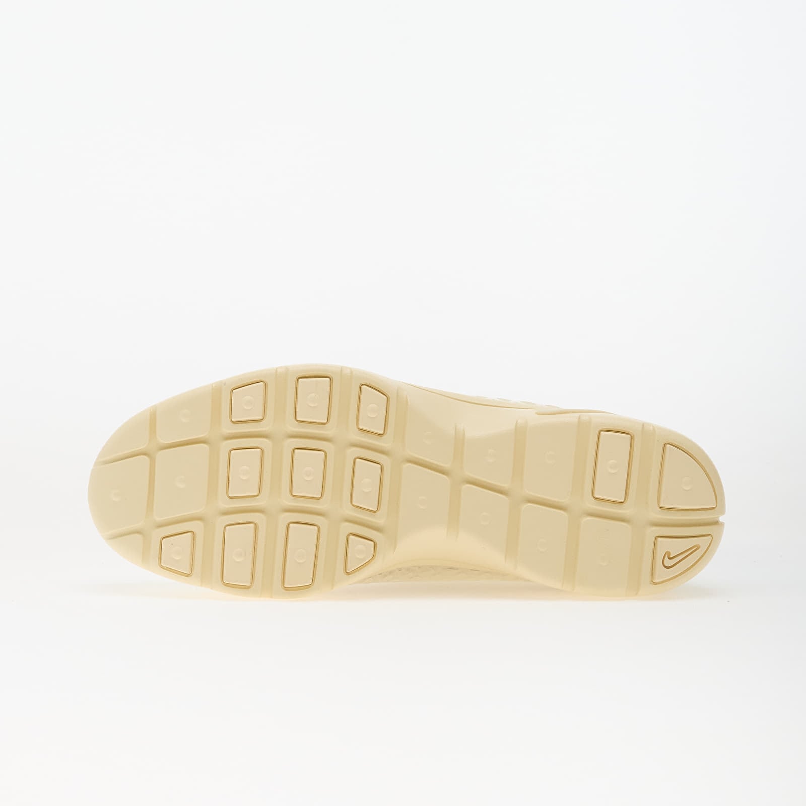 Women's sneakers and shoes Nike Rejuven8 Run OG SP Muslin/ Muslin-Pale Ivory