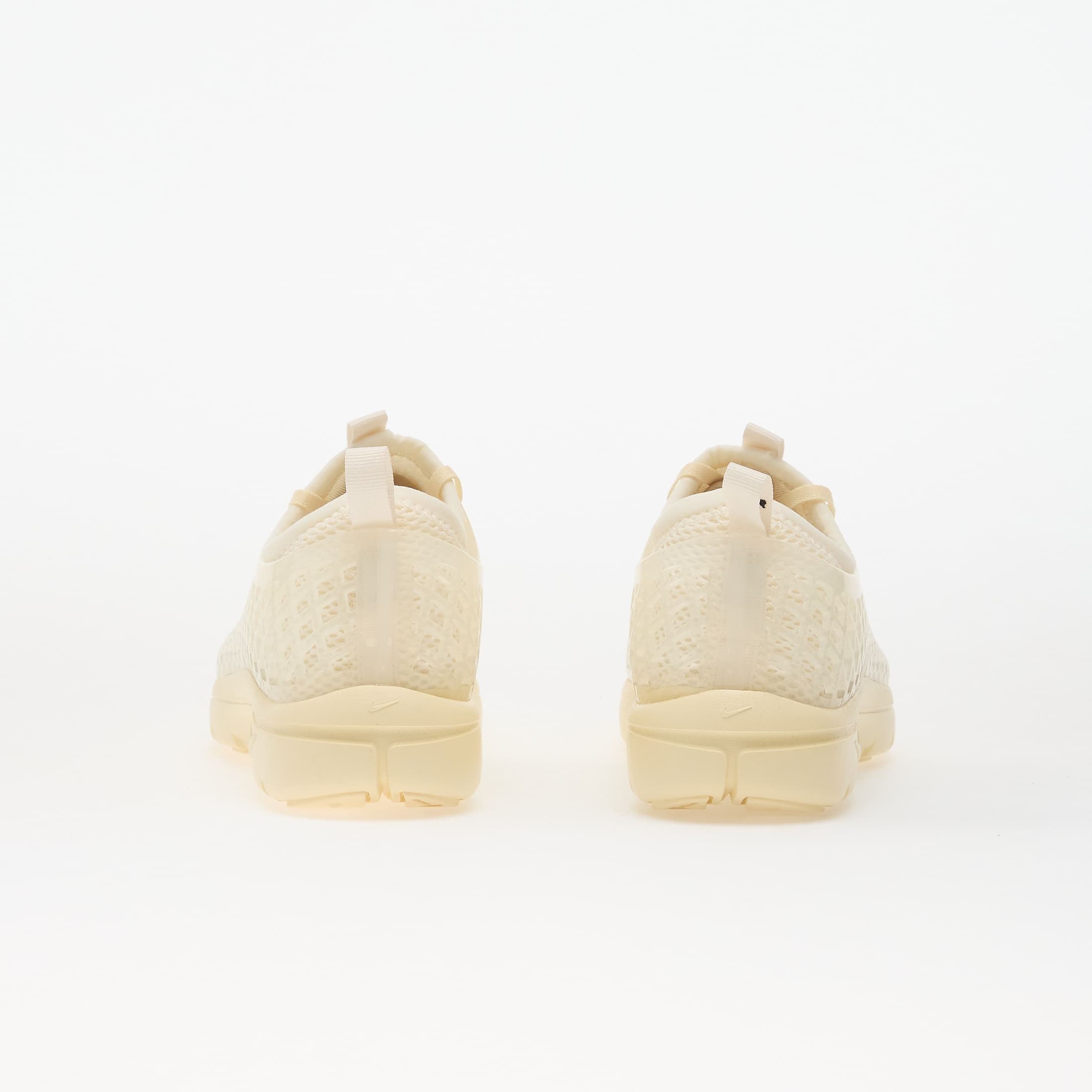 Nike Sneakers Nike Rejuven8 Run OG SP Muslin/ Muslin-Pale Ivory EUR 36.5 - 5