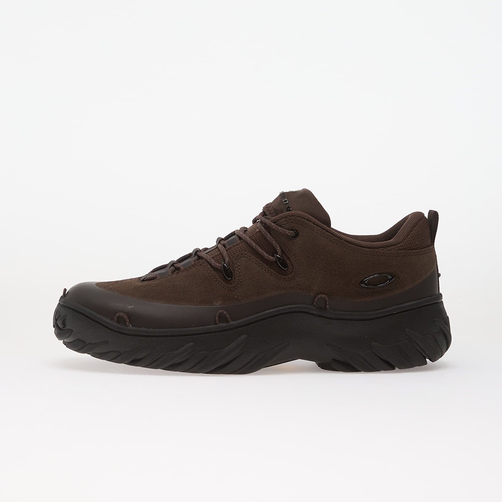 Buty męskie Oakley Jaylen Brown Meridian Low Ext Terrain