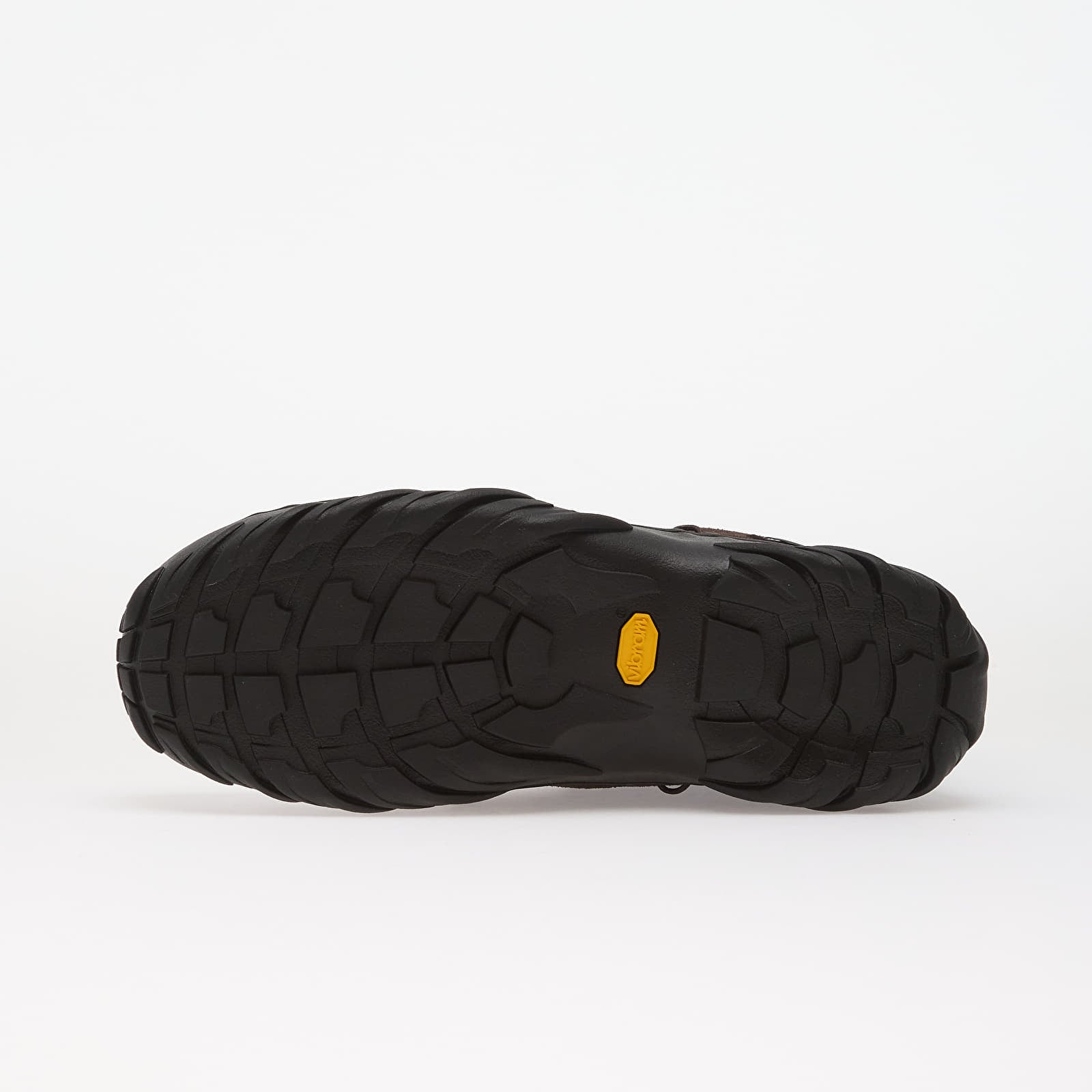 Buty męskie Oakley Jaylen Brown Meridian Low Ext Terrain